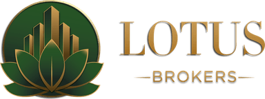 Lotus Brokers