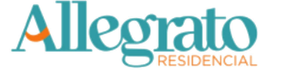 Allegrato Residencial