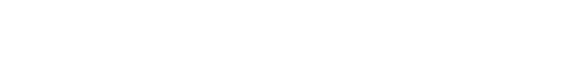 Auten Jundiaí