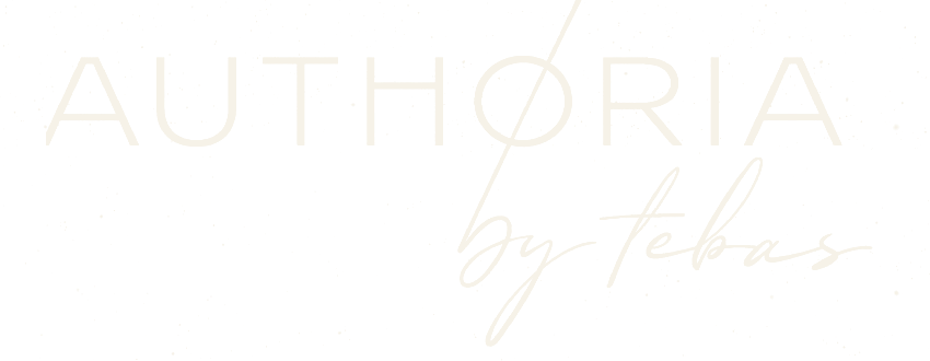 Authoria by Tebas