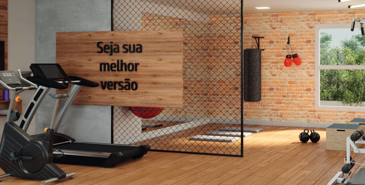 Academia