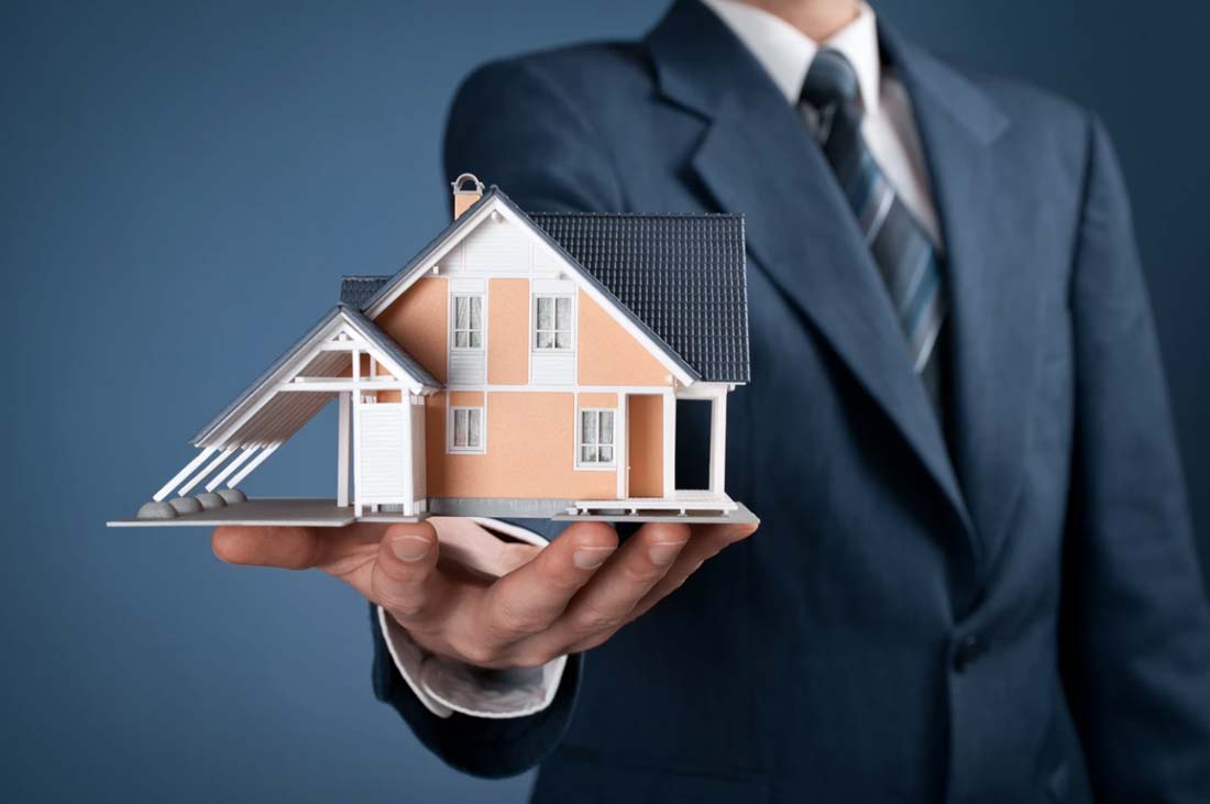Fim da greve da Caixa deve destravar financiamentos imobiliários e movimentar o mercado
