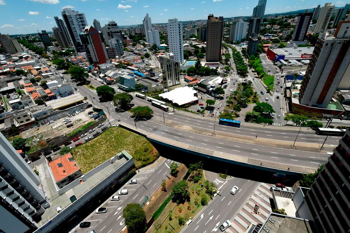 Por que Jundiaí atrai quem busca qualidade de vida e oportunidades