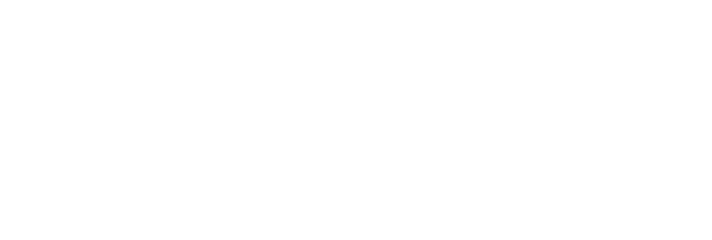 Logo da Auten Incorporadora
