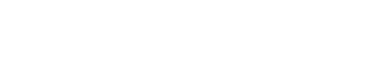Logo da GP Desenvolvimento Urbano