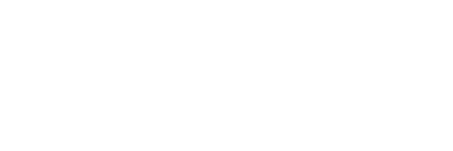 Logo da Zarin