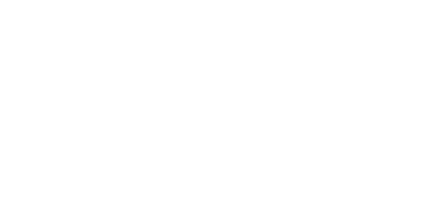 Logo da Santa Ângela
