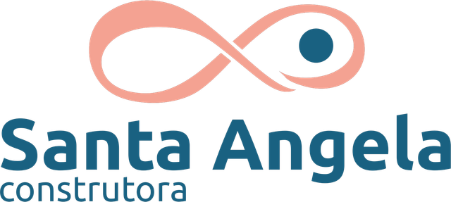 Santa Angela Construtora