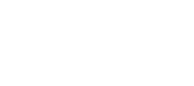 Logo da Sebel Empreendimentos