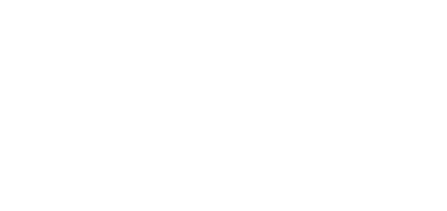 Logo da VIC Engenharia