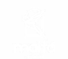 Maitá Residencial