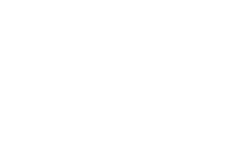 Portal dos Lagos