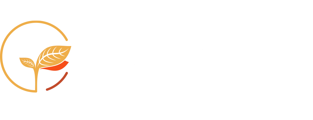 Reserva Castanheira