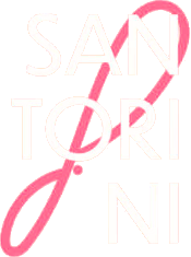 Residencial Santorini