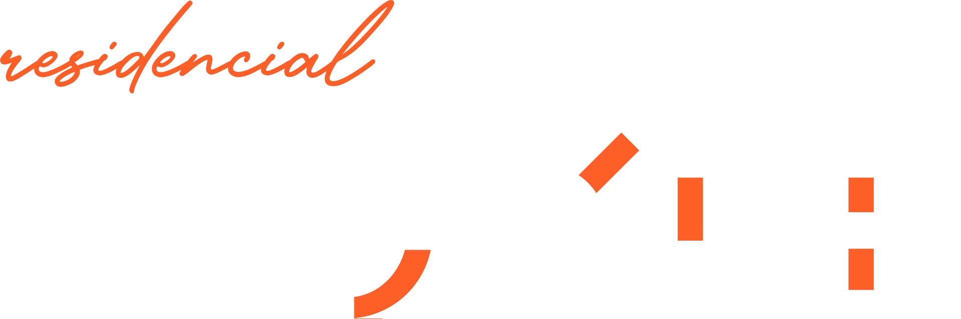 Residencial Vigóre
